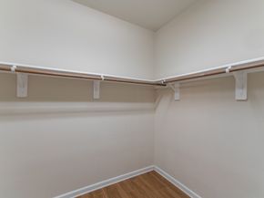 78 E Heritage Mill Circle, The Woodlands TX 77375