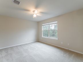 78 E Heritage Mill Circle, The Woodlands TX 77375