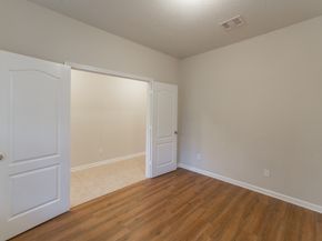 78 E Heritage Mill Circle, The Woodlands TX 77375