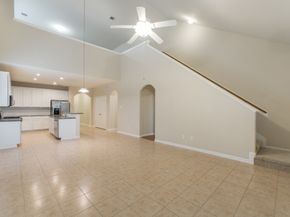 78 E Heritage Mill Circle, The Woodlands TX 77375