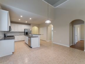 78 E Heritage Mill Circle, The Woodlands TX 77375