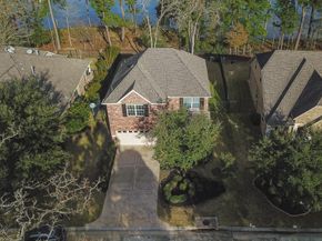 78 E Heritage Mill Circle, The Woodlands TX 77375