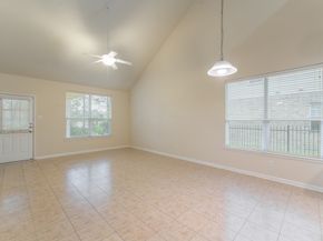 78 E Heritage Mill Circle, The Woodlands TX 77375