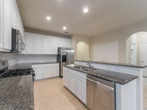 78 E Heritage Mill Circle, The Woodlands TX 77375