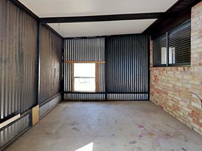 5307 Derbyshire Drive, Katy TX 77493