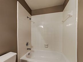 5307 Derbyshire Drive, Katy TX 77493