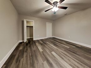 5307 Derbyshire Drive, Katy TX 77493