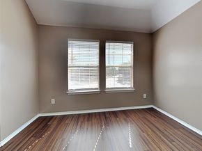 5307 Derbyshire Drive, Katy TX 77493