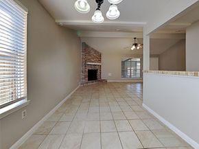 5307 Derbyshire Drive, Katy TX 77493