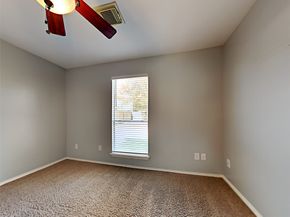 5307 Derbyshire Drive, Katy TX 77493