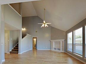 5307 Derbyshire Drive, Katy TX 77493