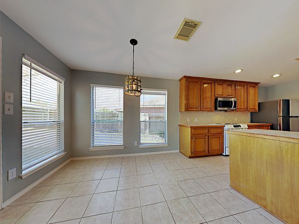 5307 Derbyshire Drive, Katy TX 77493