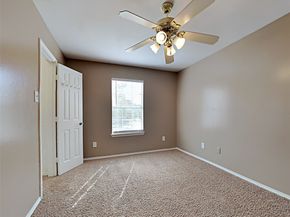 5307 Derbyshire Drive, Katy TX 77493