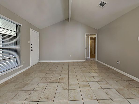 5307 Derbyshire Drive, Katy TX 77493