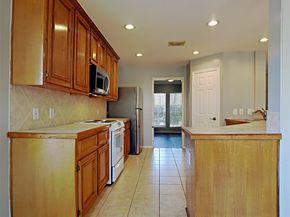 5307 Derbyshire Drive, Katy TX 77493