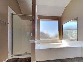 5307 Derbyshire Drive, Katy TX 77493