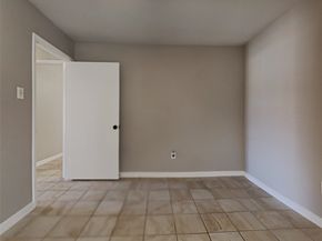 5307 Derbyshire Drive, Katy TX 77493