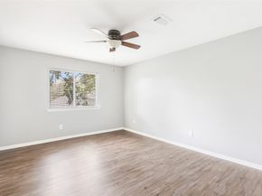 31315 Copperleaf Drive, Spring TX 77386