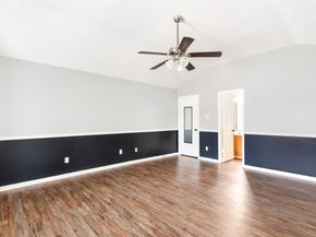 31315 Copperleaf Drive, Spring TX 77386