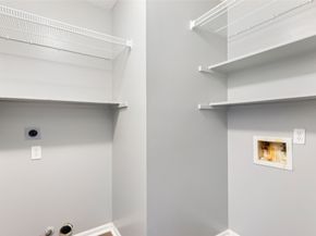 31315 Copperleaf Drive, Spring TX 77386