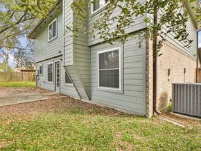 31315 Copperleaf Drive, Spring TX 77386