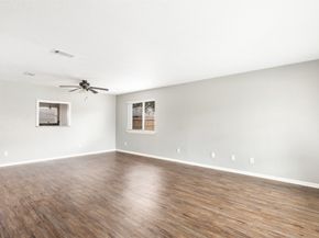 31315 Copperleaf Drive, Spring TX 77386