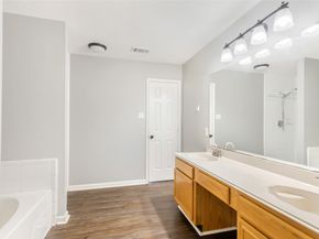 31315 Copperleaf Drive, Spring TX 77386