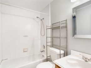 31315 Copperleaf Drive, Spring TX 77386