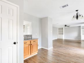 31315 Copperleaf Drive, Spring TX 77386