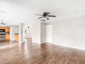 31315 Copperleaf Drive, Spring TX 77386