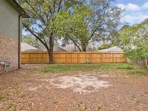 31315 Copperleaf Drive, Spring TX 77386