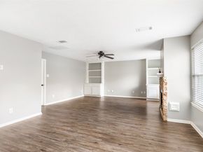 31315 Copperleaf Drive, Spring TX 77386