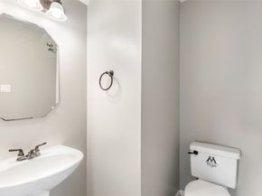 31315 Copperleaf Drive, Spring TX 77386