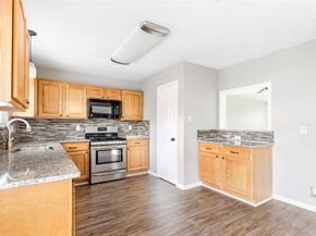 31315 Copperleaf Drive, Spring TX 77386