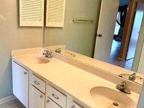 10051 Westpark Drive 256, Houston TX 77042