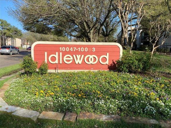 10051 Westpark Drive 256, Houston TX 77042