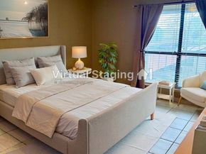 10051 Westpark Drive 256, Houston TX 77042