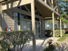 10051 Westpark Drive 256, Houston TX 77042