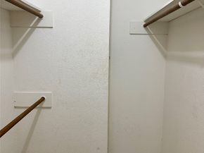 10051 Westpark Drive 256, Houston TX 77042