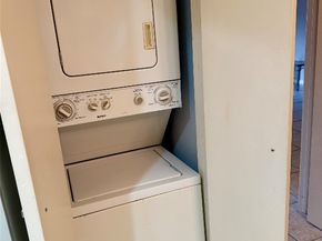 10051 Westpark Drive 256, Houston TX 77042