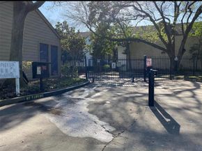 10051 Westpark Drive 256, Houston TX 77042