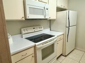 10051 Westpark Drive 256, Houston TX 77042