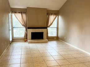 10051 Westpark Drive 256, Houston TX 77042