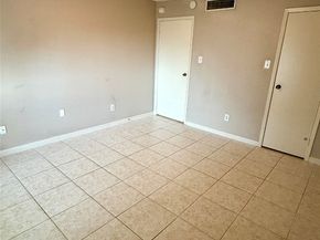 10051 Westpark Drive 256, Houston TX 77042