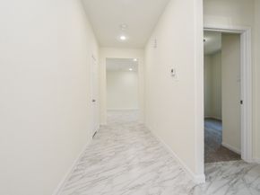 2815 Pine Estate Lane, Houston TX 77014