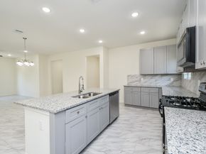 2815 Pine Estate Lane, Houston TX 77014