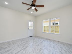 2815 Pine Estate Lane, Houston TX 77014