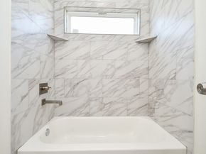 2815 Pine Estate Lane, Houston TX 77014