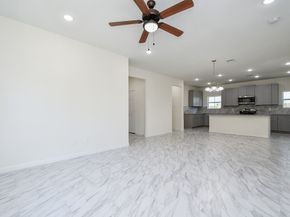 2815 Pine Estate Lane, Houston TX 77014