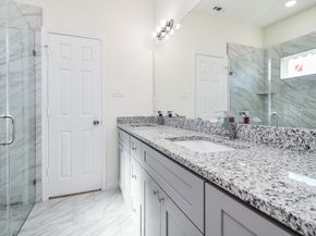 2815 Pine Estate Lane, Houston TX 77014